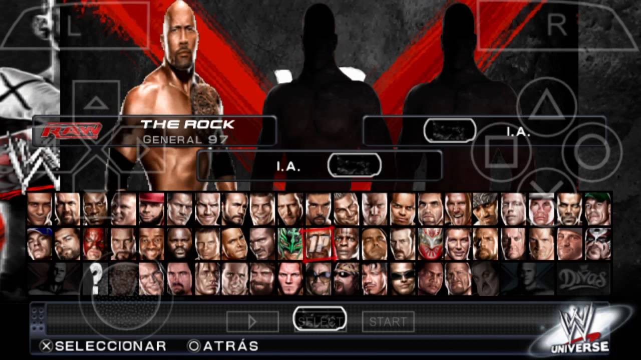 wwe 13 wii iso download highly compressed