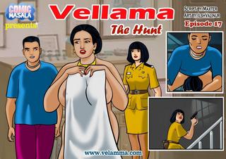 velamma all episode pdf free download
